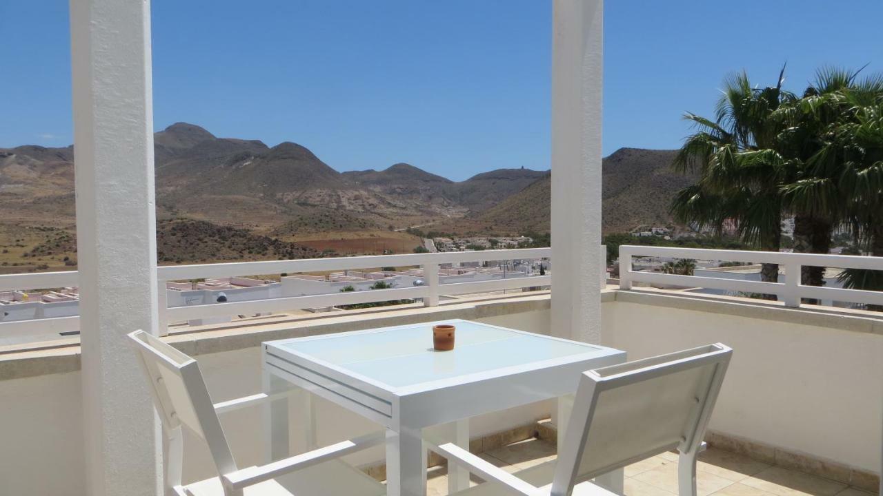 Villa Del Pez Azul San José Extérieur photo